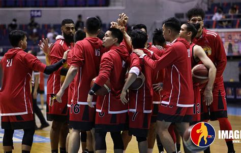 san miguel beermen players 2023